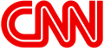 cnn best iptv subscription Gooldtv