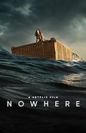 Nowhere (2023) best iptv subscription Gooldtv