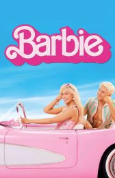 barbie best iptv subscription Gooldtv - اشتراك iptv, افضل اشتراك iptv, افضل iptv 2023, اقوى iptv