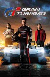 gran turismo best iptv subscription Gooldtv