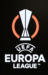 best iptv subscription Gooldtv europa league