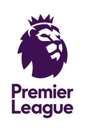 best iptv subscription Gooldtv premier league